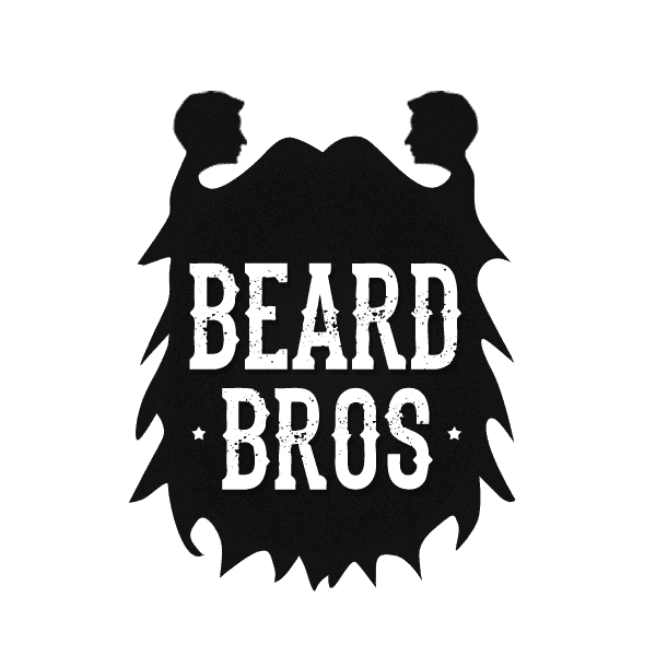 Beard Bros Logo