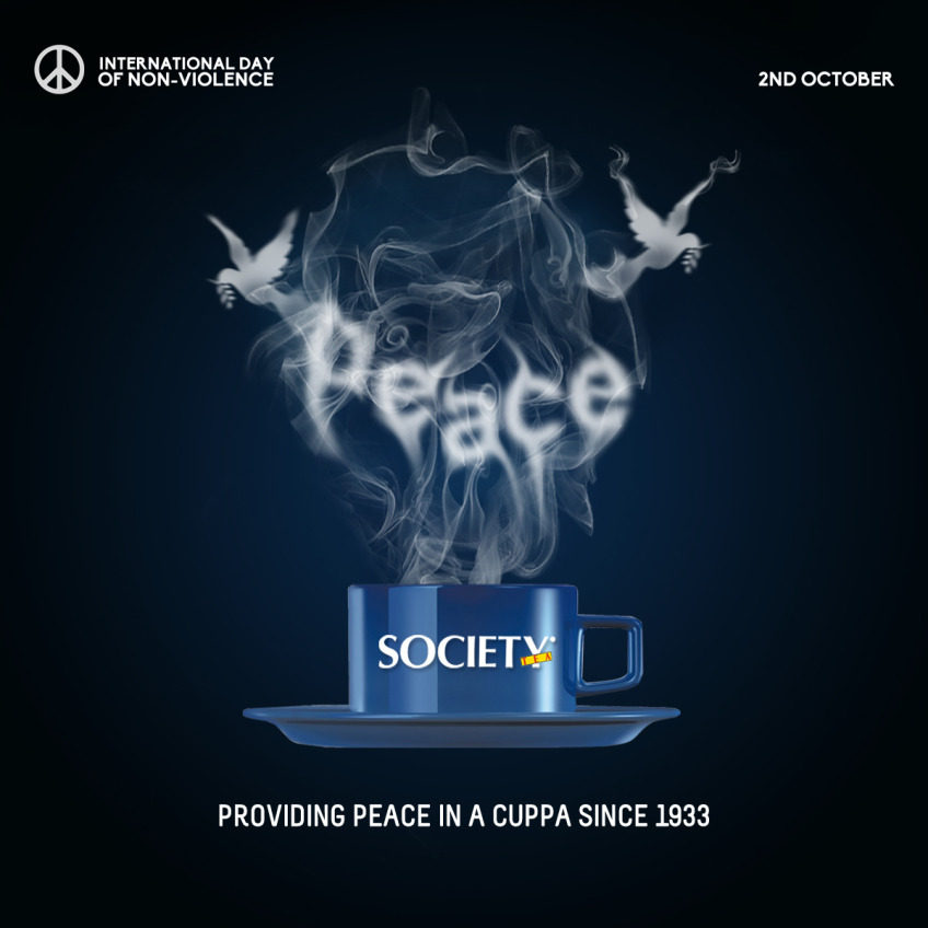 Peace_Topical_1022014-848x848